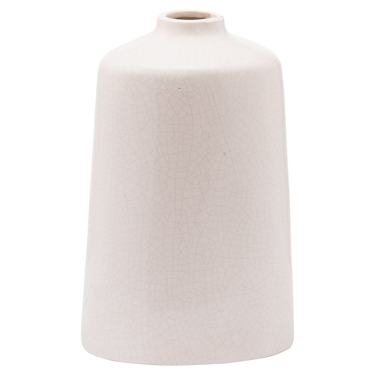 Garda Glazed Vase