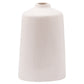 Garda Glazed Vase