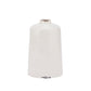 Garda Glazed Vase