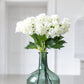 x3 Viburnum Cream Small